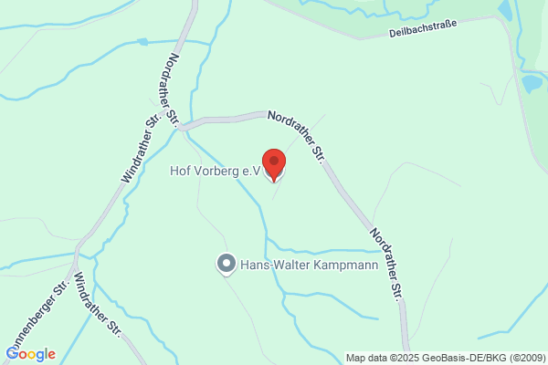Landhof