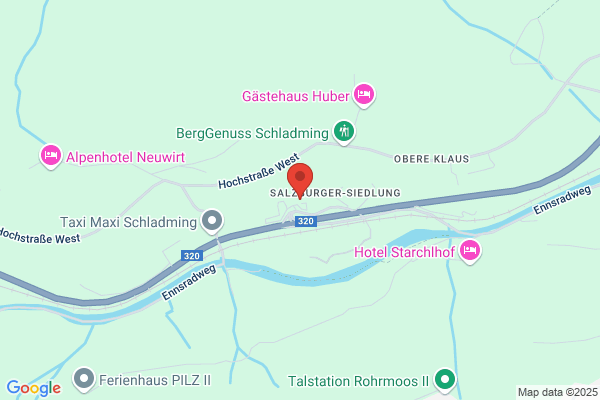 ORTOVOX Vertriebs-GesmbH