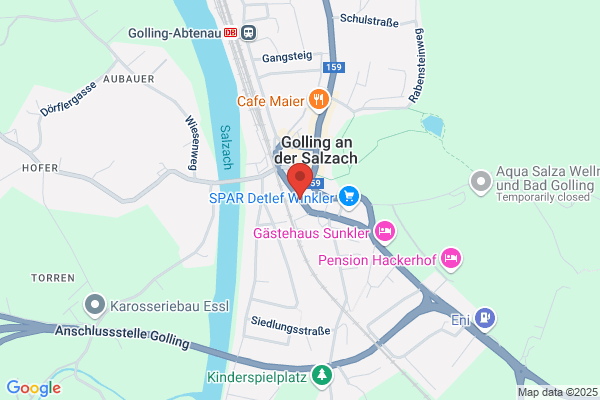 Pension Steiermark Inh Wieser Willy
