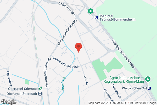 Puettmann Ges.mbH und Co KG