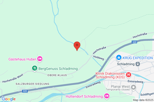 Reithabhof