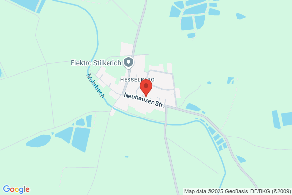 Schrempf Sieghart u Elfriede - Jaegerhaeusl