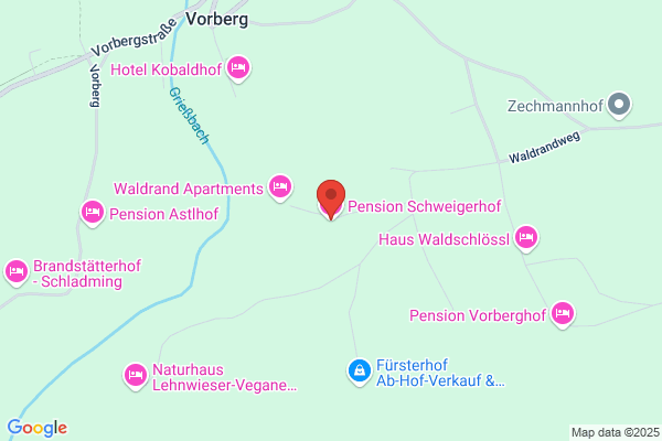 Schweigerhof