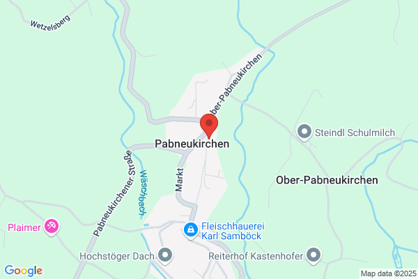 DR. SINNMAYER VOLKER U. HELMUT Aerzte-Partner f. Allgemeinmedizin OEG