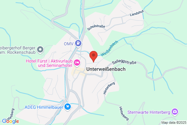 Freibad
