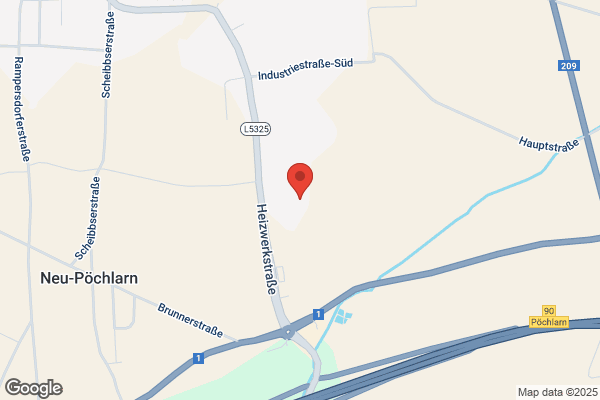 Georg Wattaul Bau GmbH