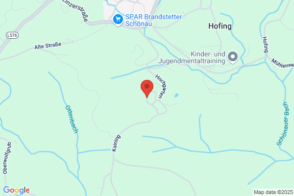 IGMS Sinzinger GmbH