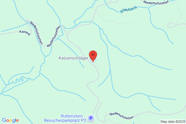 Katzenschlaeger KEG - Baeuerliche Direktvermarktung