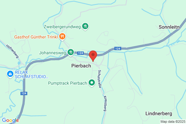 Marktgemeindeamt