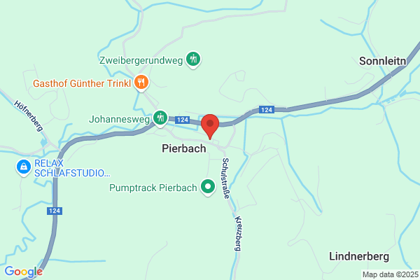 Oesterreichische Post AG Postamt