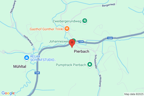 Pfarramt
