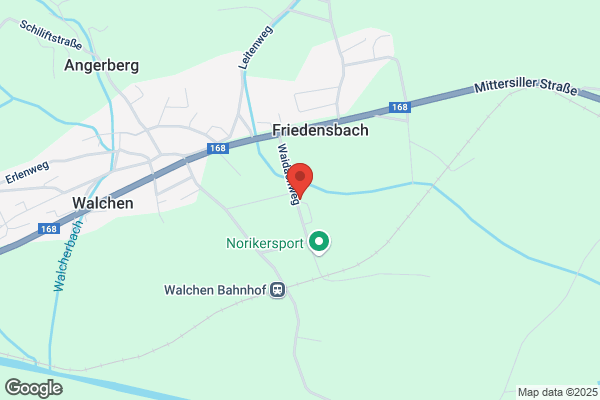 GRASSL - NEUWEG - GRASSL OEG