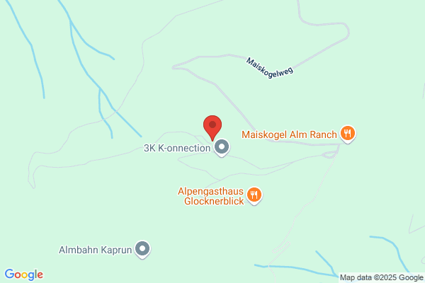 Sauloch-Alm