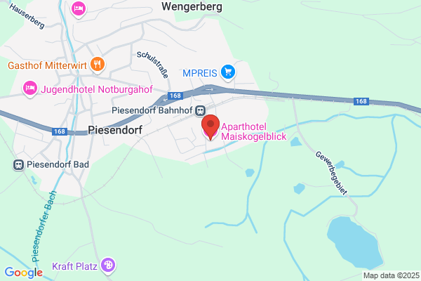 Gasthof Gletscherblick