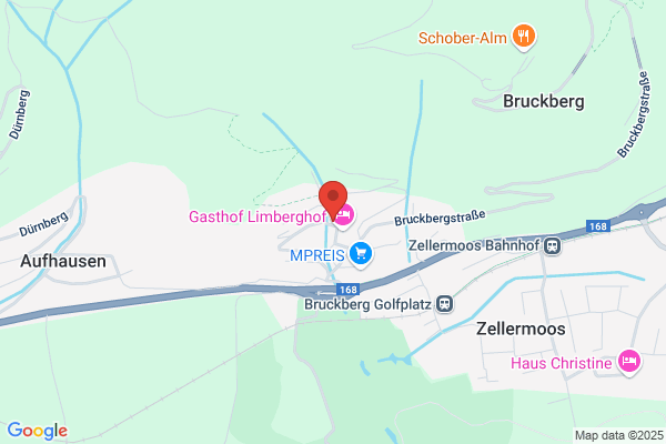 Duerlinger Gastbetriebe KG