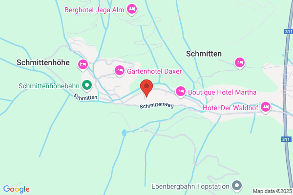 Haslinger Gebäudereinigung GmbH