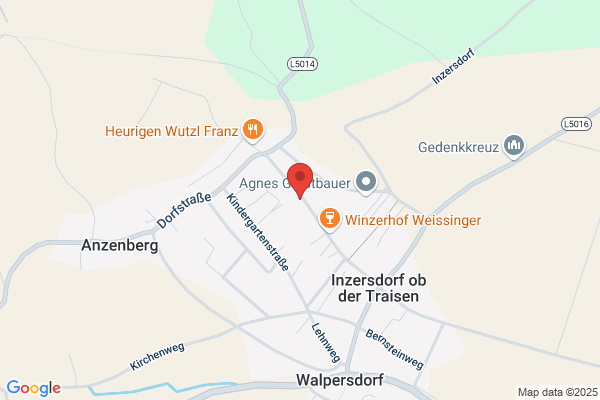 Neumayr KG