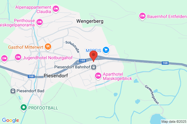 Peter Buchner