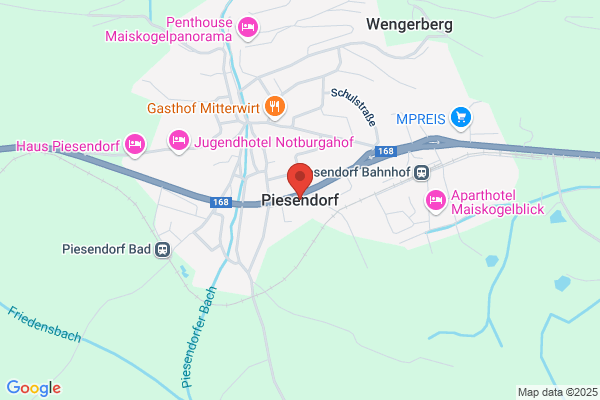 Plattenwerferclub Mitteregger Kaprun