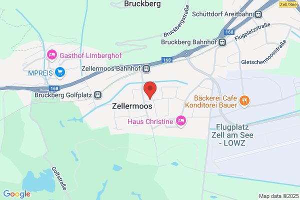 SC Schuettdorf