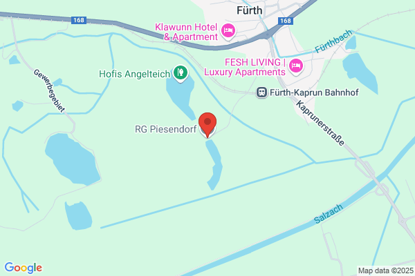 Sport Plattenweferverein Schuettdorf