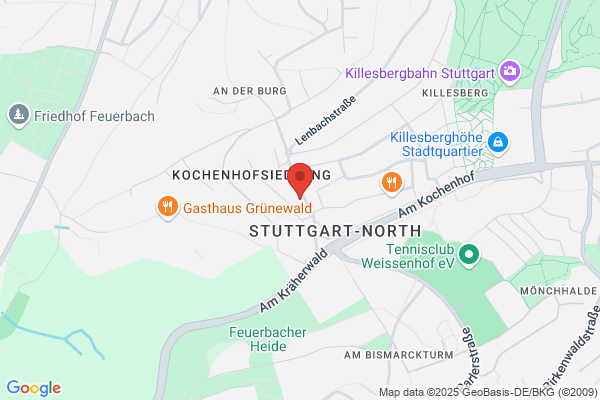 Sports und Emotions GmbH