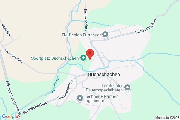 Biosolar Waermeversorgungsgen. registrierte Genossenschaft t beschraenkter Haftung