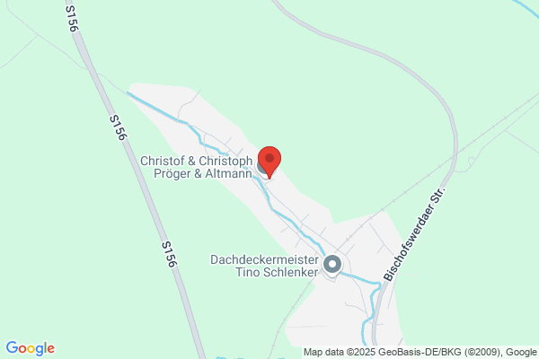 Ing. Horst Rainer