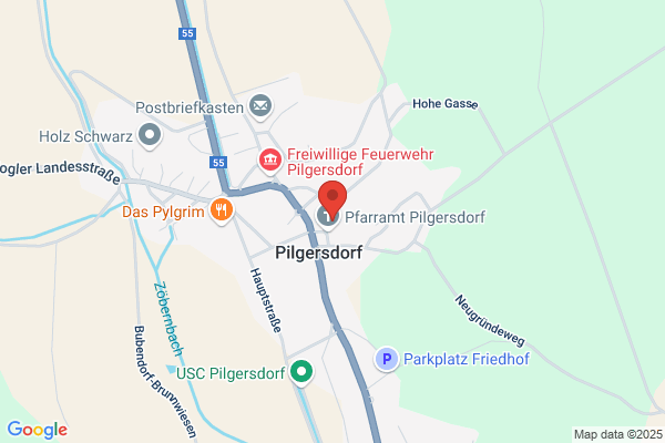 J.M. Zettl Gesellschaft m.b.H.