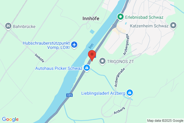 Braito + Teissl Steuerberatung GmbH