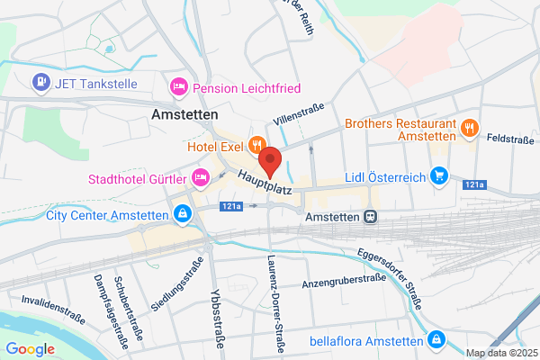 dm drogerie markt