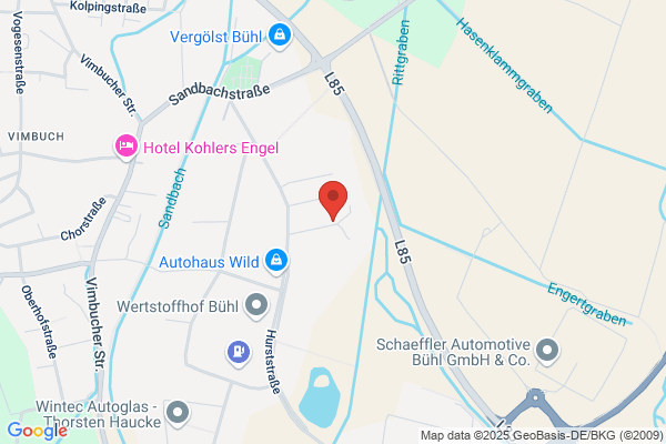 APEMA Textilhandel GmbH