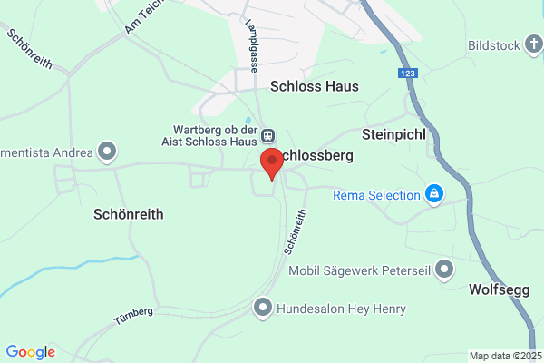 Die Realität Wiesing - Immobilien Entwicklungs GmbH