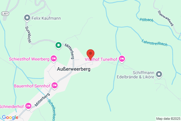 Dolthof