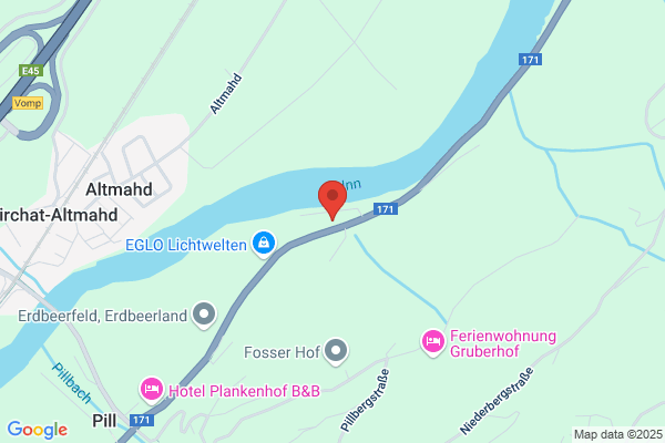Edi Light GmbH