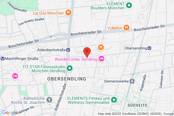 Elektro Vonbank GmbH