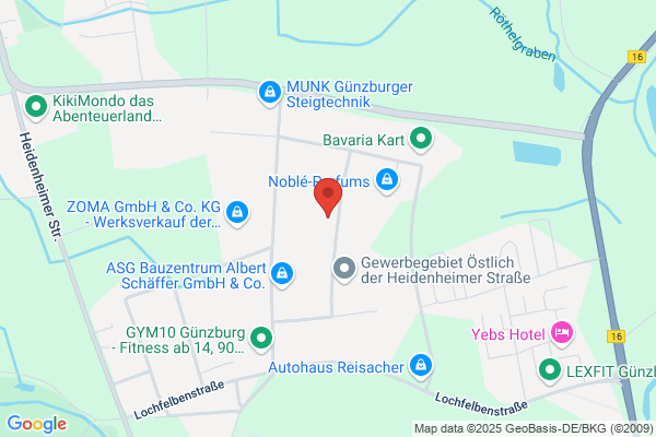 Guenther Schick