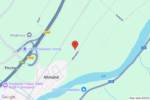 Publimedia Internationale Verlagsvertretungen Ges.mbH