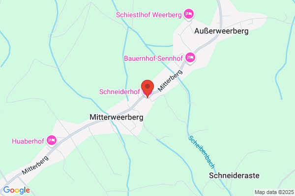Schneiderhof