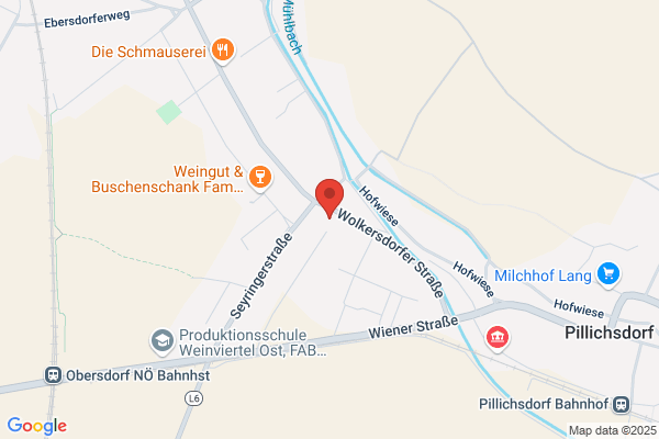 Privatzimmer HOLZER