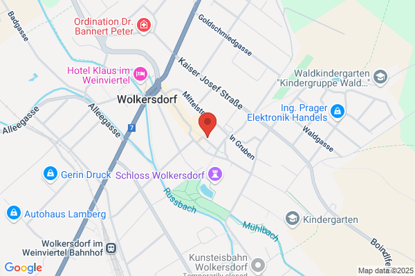 Erste Bank AG