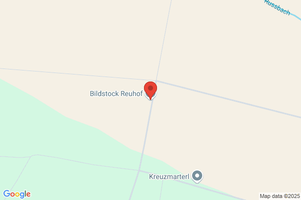 Gut Reuhof Biber GmbH