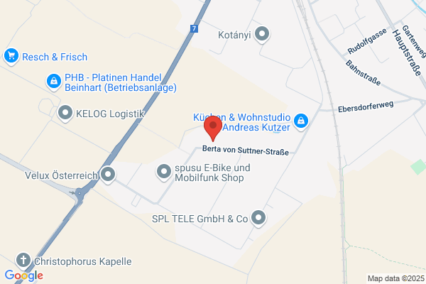 HODAG Dieselanlagen GmbH