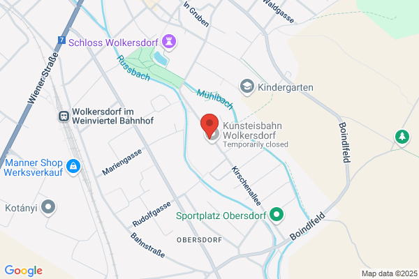 Hort d Volksschule