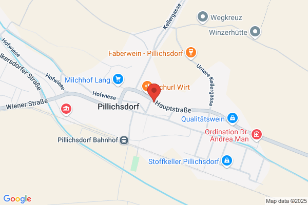 Ideenbaeckerei Geier GmbH