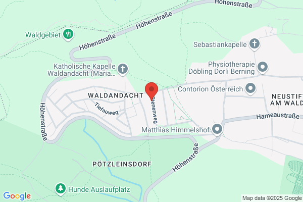 Paperpoint Handels Ges. mbH und Co. KEG