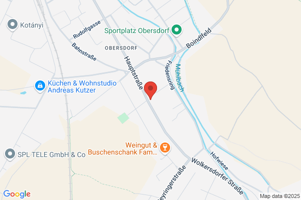 Polytechnischer Lehrgang
