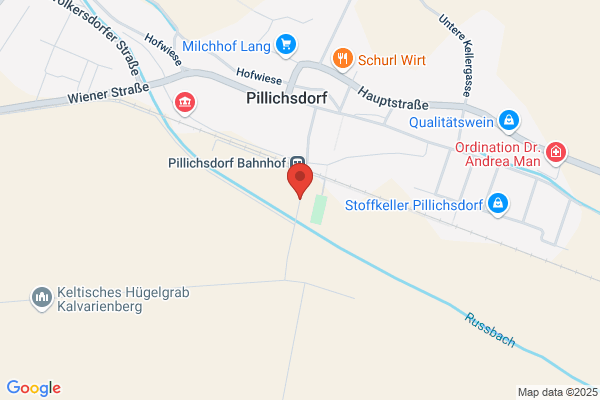 Sport-Sicherheit-Service GmbH