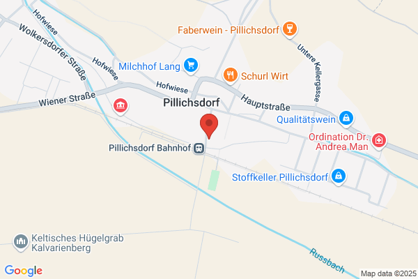 Volksschule