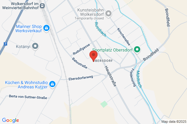 Zvonko Keckes - Hausservice